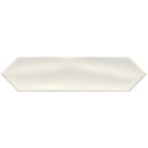 CRAFT II - 3X12, BONE PIC, GLOSSY